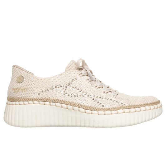 Women|New Arrivals Skechers Slip-ins Martha Stewart: Wilshire Blvd - Regal | Skechers Women|New Arrivals