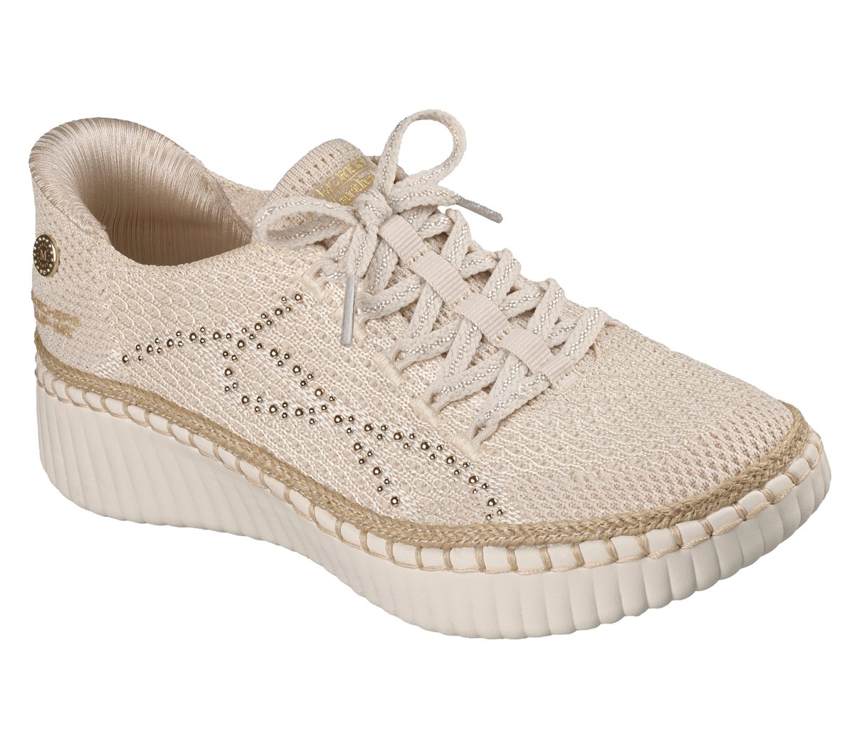 Women|New Arrivals Skechers Slip-ins Martha Stewart: Wilshire Blvd - Regal | Skechers Women|New Arrivals