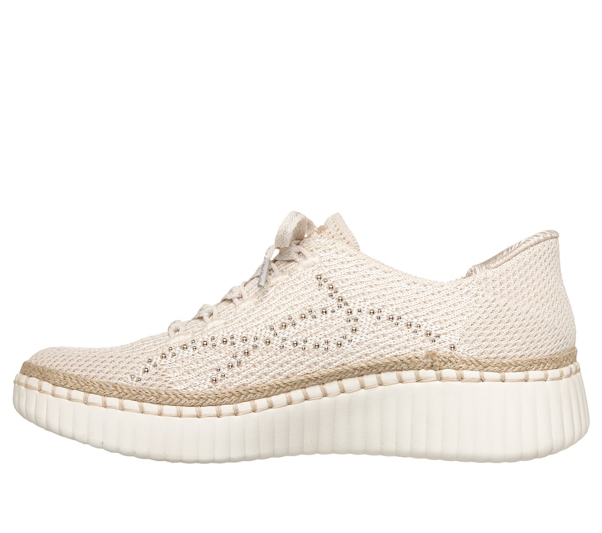 Women|New Arrivals Skechers Slip-ins Martha Stewart: Wilshire Blvd - Regal | Skechers Women|New Arrivals