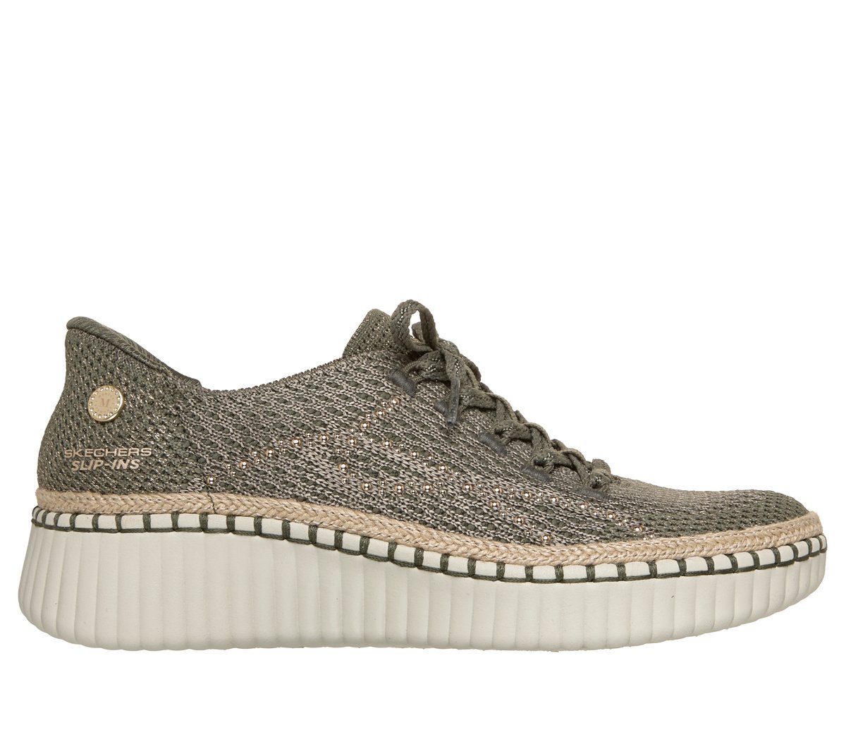 Women|New Arrivals Skechers Slip-ins Martha Stewart: Wilshire Blvd - Regal | Skechers Women|New Arrivals