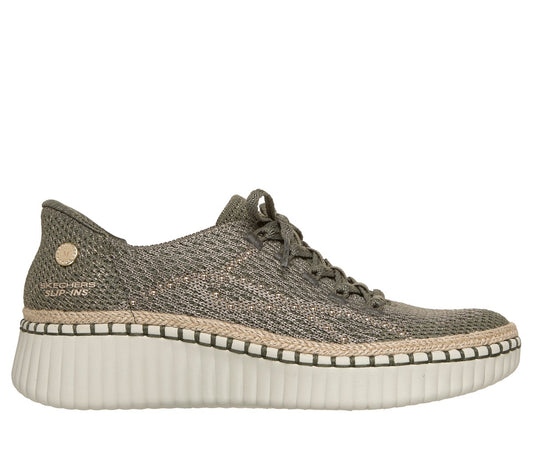 Women|New Arrivals Skechers Slip-ins Martha Stewart: Wilshire Blvd - Regal | Skechers Women|New Arrivals