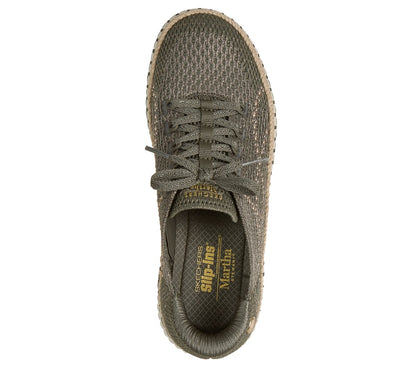 Women|New Arrivals Skechers Slip-ins Martha Stewart: Wilshire Blvd - Regal | Skechers Women|New Arrivals