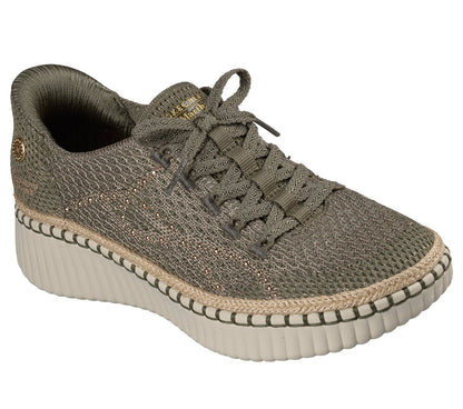 Women|New Arrivals Skechers Slip-ins Martha Stewart: Wilshire Blvd - Regal | Skechers Women|New Arrivals
