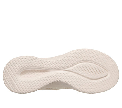 Slip-ins Martha Stewart: Arch Fit Ultra Flex 3.0 - Metallic Grace | Skechers Women