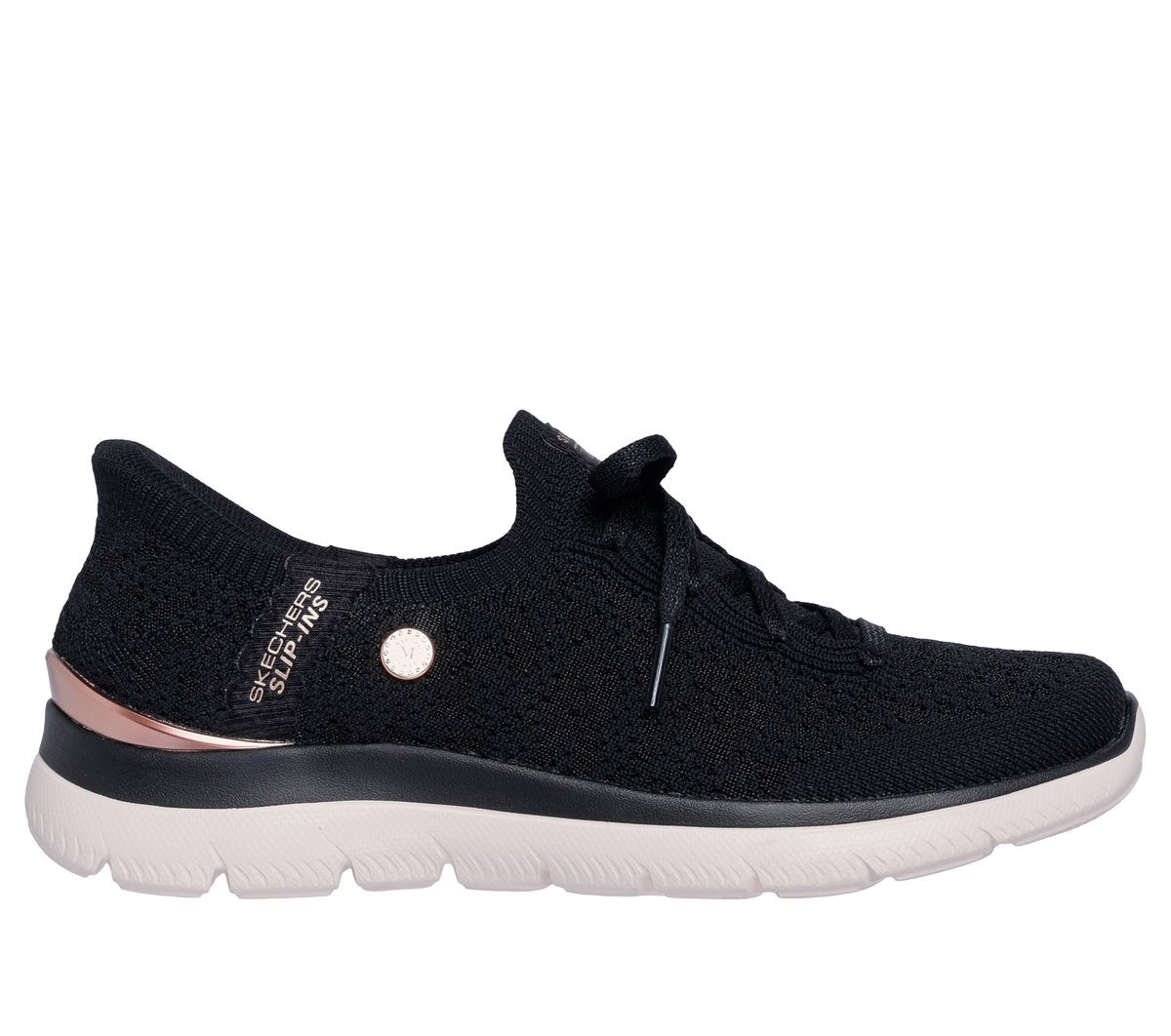 Slip-ins Martha Stewart: Summits - Floral Dreams | Skechers Women