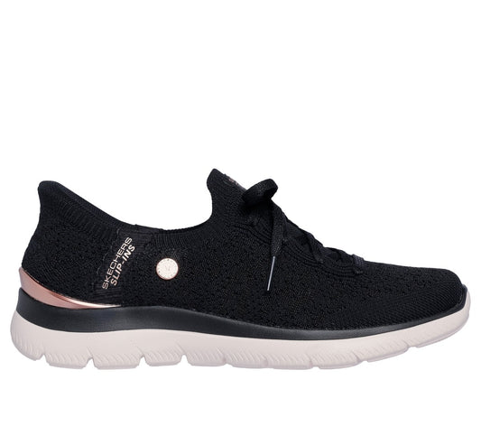 Slip-ins Martha Stewart: Summits - Floral Dreams | Skechers Women