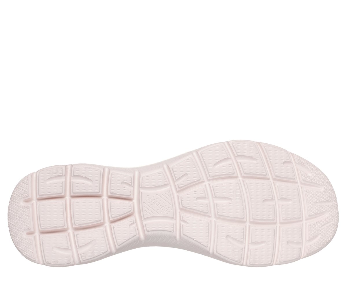 Slip-ins Martha Stewart: Summits - Floral Dreams | Skechers Women