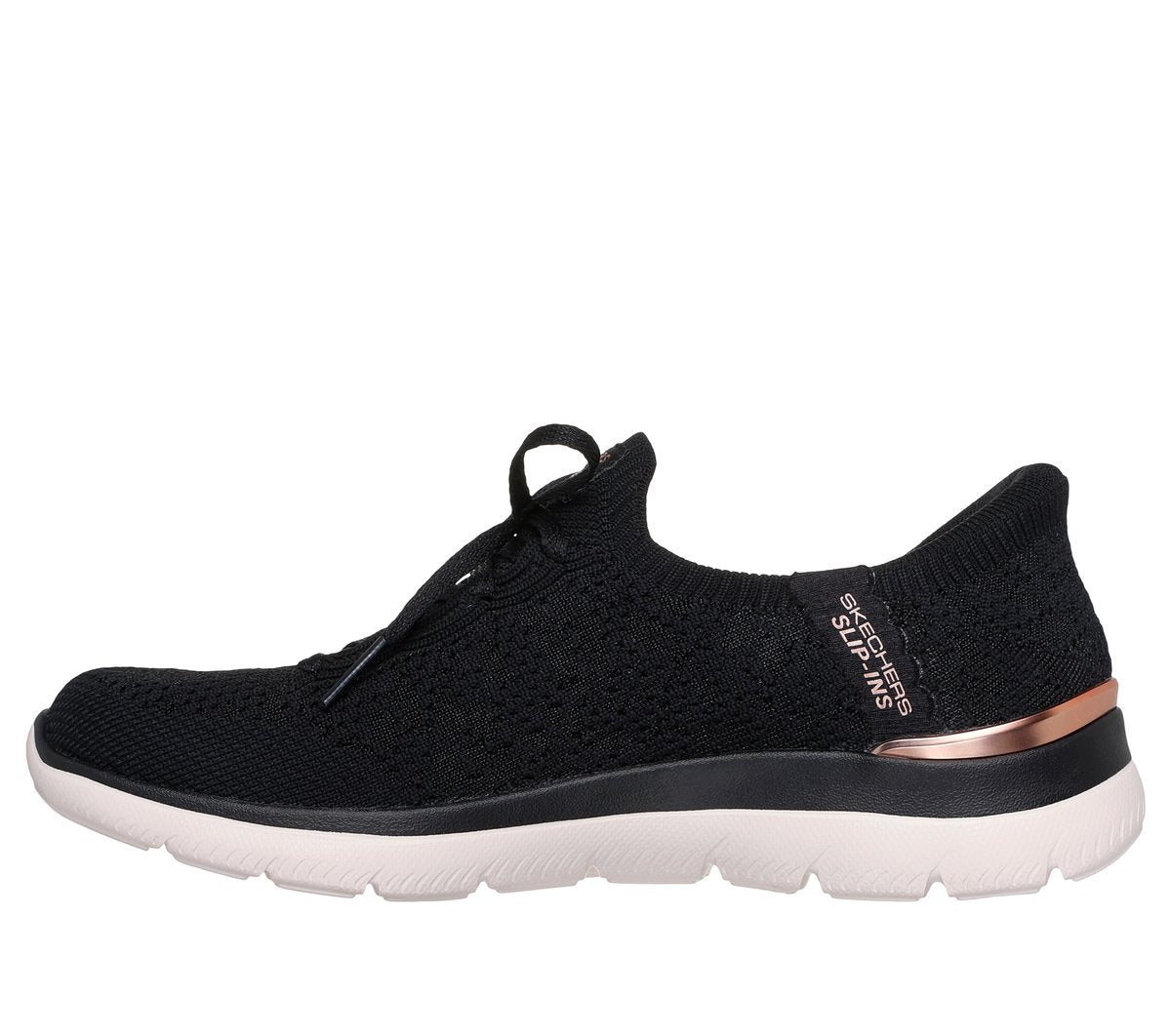 Slip-ins Martha Stewart: Summits - Floral Dreams | Skechers Women