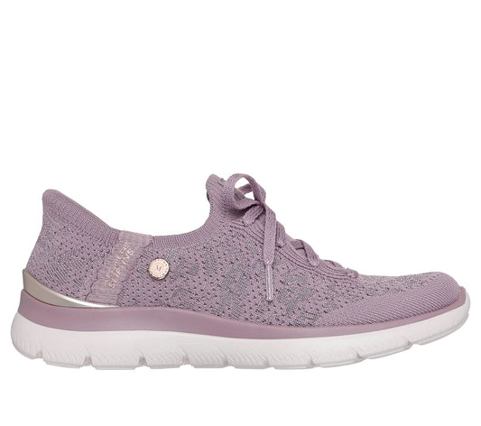 Slip-ins Martha Stewart: Summits - Floral Dreams | Skechers Women