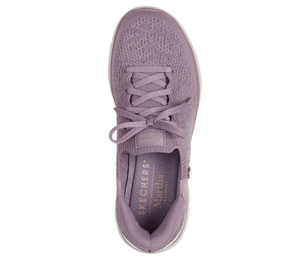 Slip-ins Martha Stewart: Summits - Floral Dreams | Skechers Women