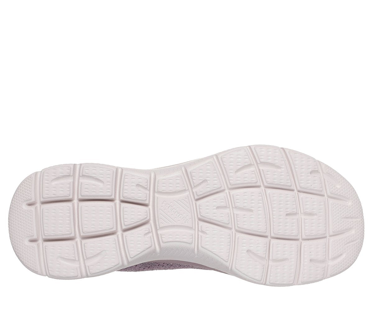 Slip-ins Martha Stewart: Summits - Floral Dreams | Skechers Women