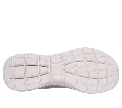 Slip-ins Martha Stewart: Summits - Floral Dreams | Skechers Women