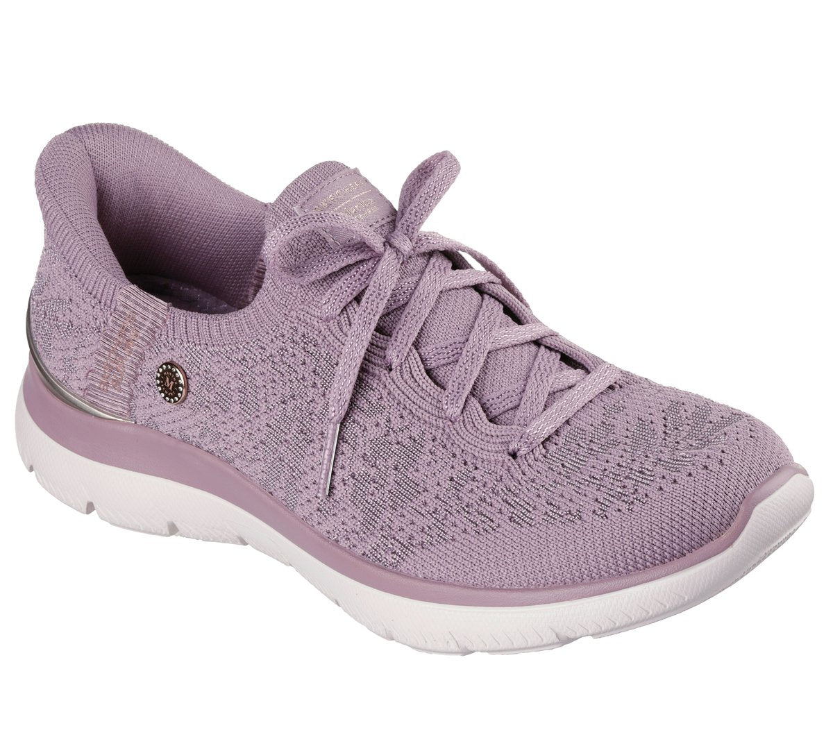 Slip-ins Martha Stewart: Summits - Floral Dreams | Skechers Women