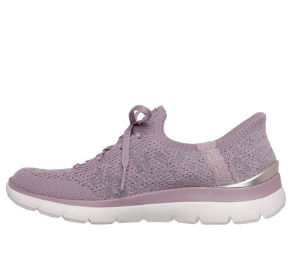 Slip-ins Martha Stewart: Summits - Floral Dreams | Skechers Women