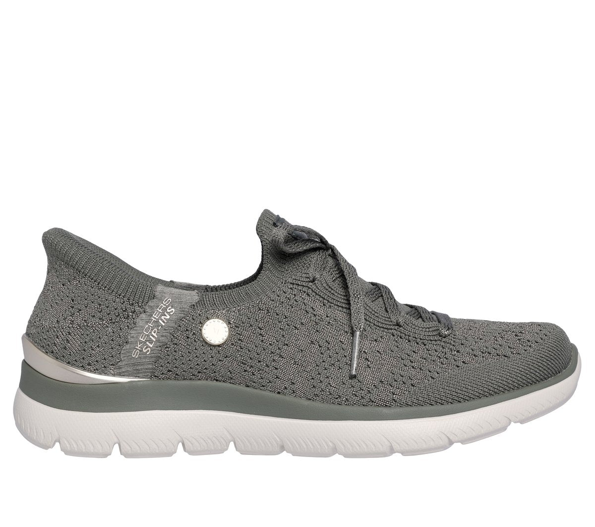 Slip-ins Martha Stewart: Summits - Floral Dreams | Skechers Women