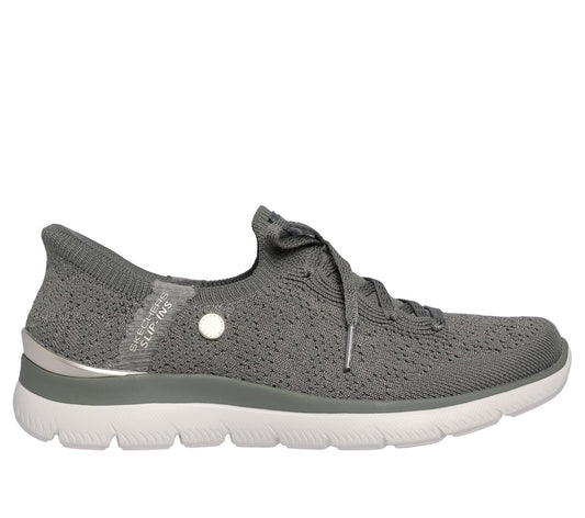 Slip-ins Martha Stewart: Summits - Floral Dreams | Skechers Women
