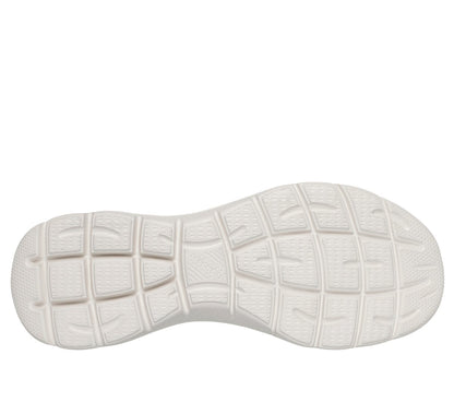 Slip-ins Martha Stewart: Summits - Floral Dreams | Skechers Women