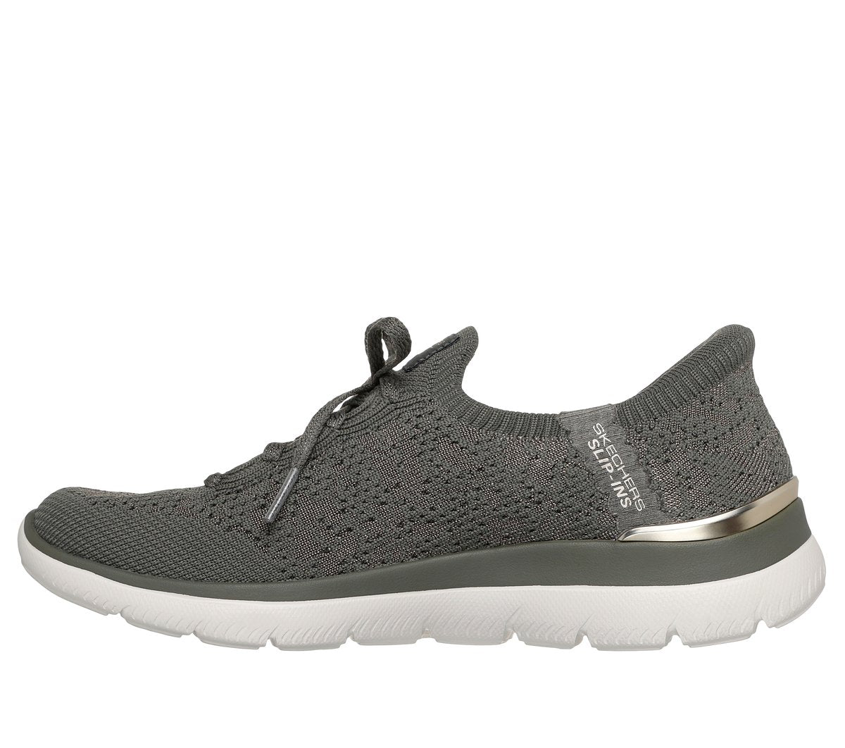 Slip-ins Martha Stewart: Summits - Floral Dreams | Skechers Women