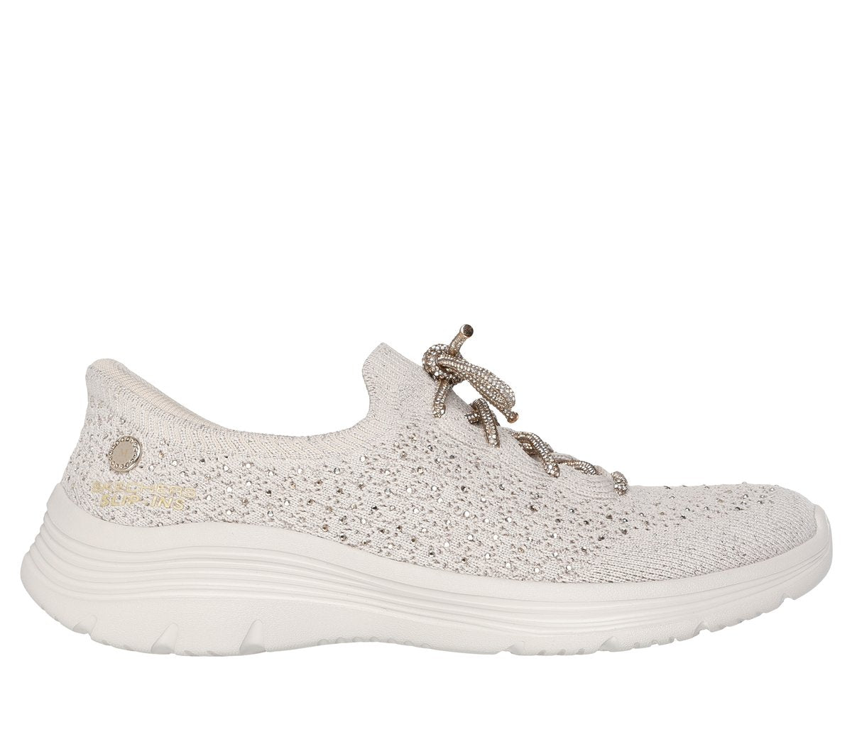 Slip-ins Martha Stewart: Bedford - Cherished Dream | Skechers Women