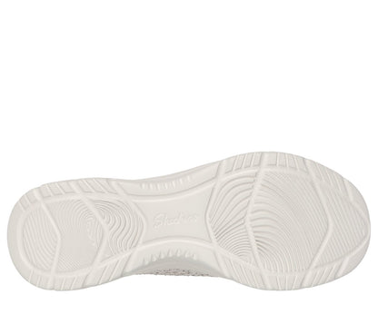 Slip-ins Martha Stewart: Bedford - Cherished Dream | Skechers Women