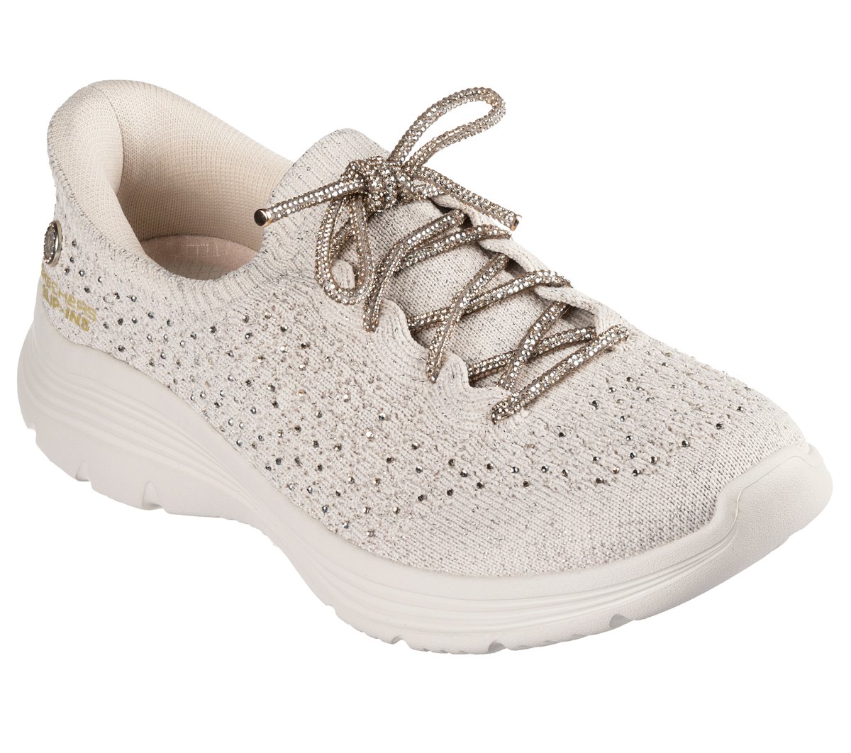Slip-ins Martha Stewart: Bedford - Cherished Dream | Skechers Women