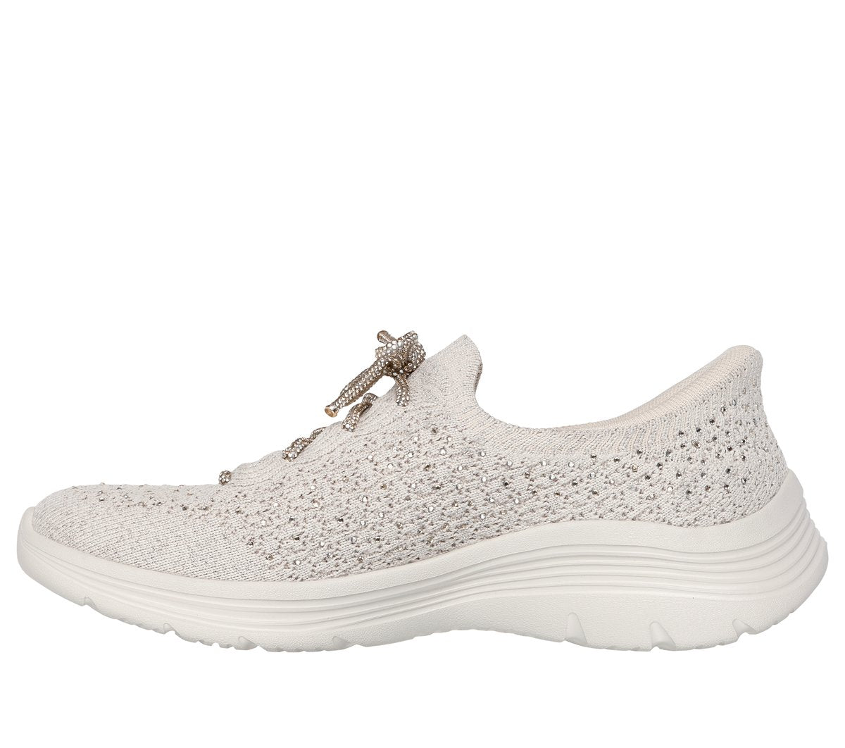 Slip-ins Martha Stewart: Bedford - Cherished Dream | Skechers Women