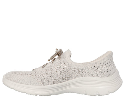 Slip-ins Martha Stewart: Bedford - Cherished Dream | Skechers Women