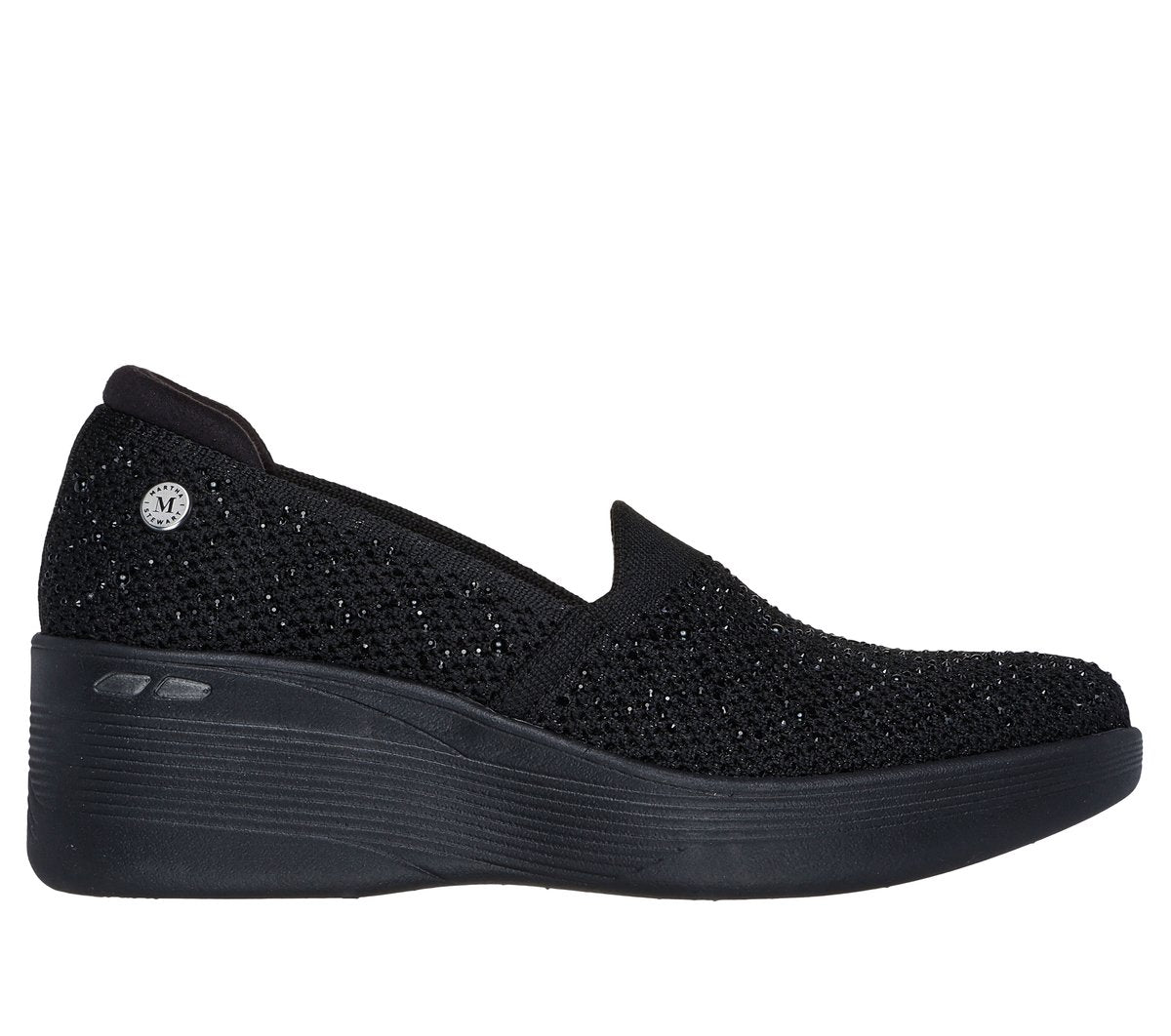 Martha Stewart: Pier-Lite - My Reflection | Skechers Women