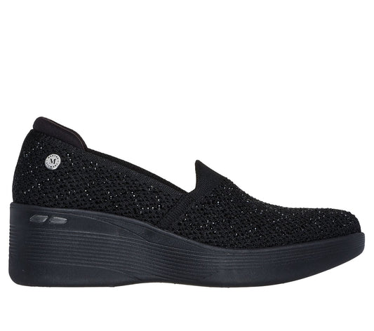 Martha Stewart: Pier-Lite - My Reflection | Skechers Women