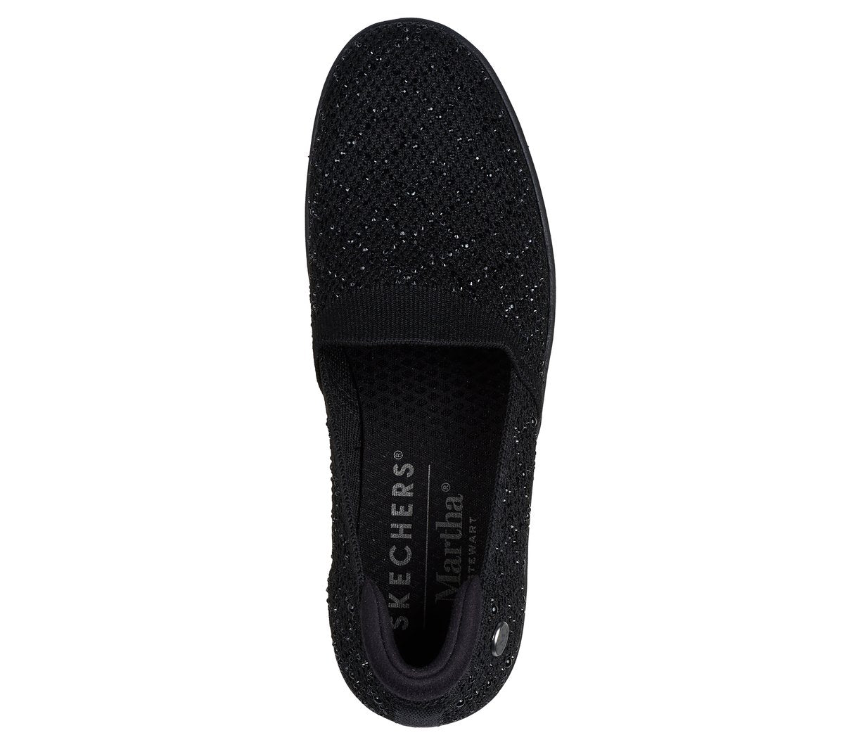 Martha Stewart: Pier-Lite - My Reflection | Skechers Women