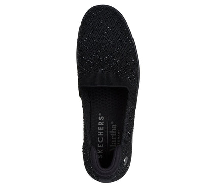 Martha Stewart: Pier-Lite - My Reflection | Skechers Women