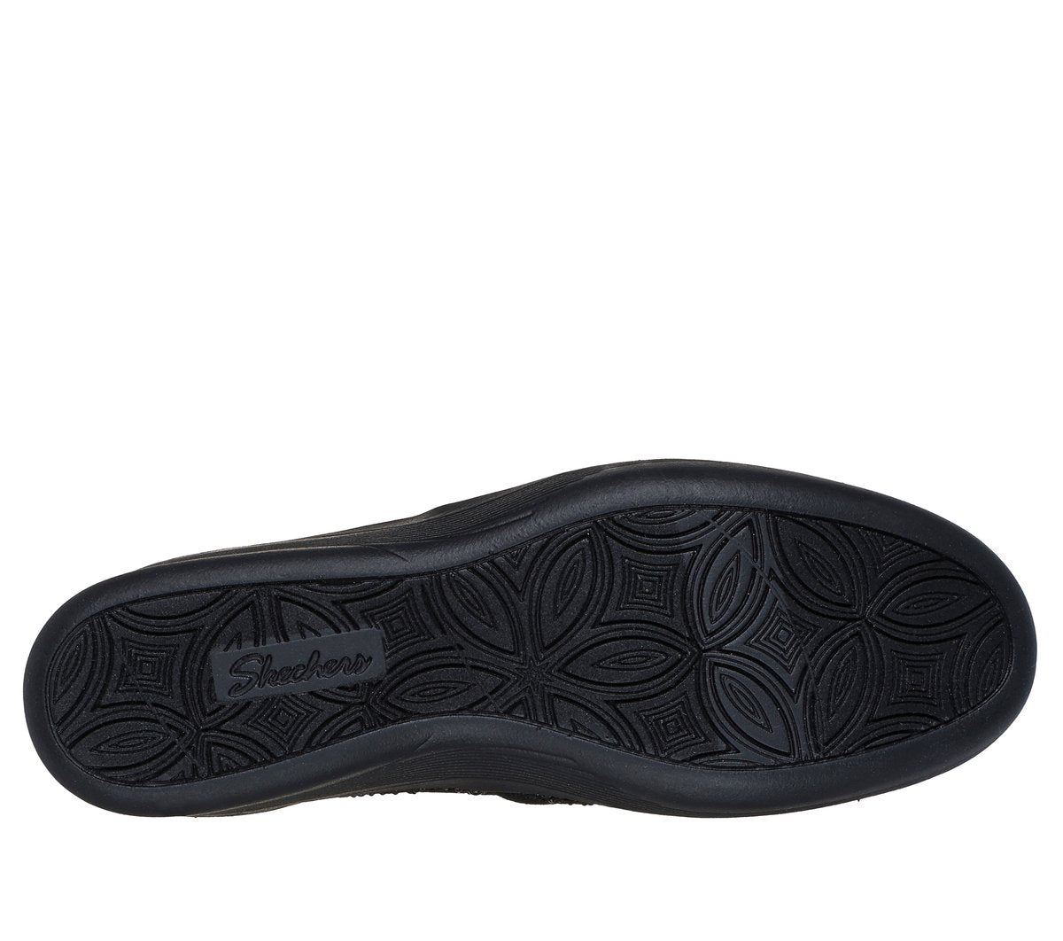 Martha Stewart: Pier-Lite - My Reflection | Skechers Women