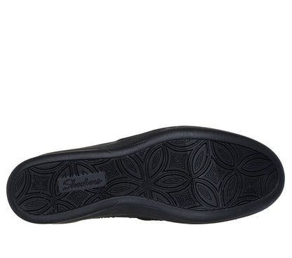 Martha Stewart: Pier-Lite - My Reflection | Skechers Women