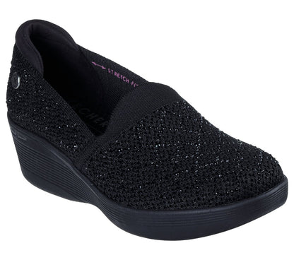 Martha Stewart: Pier-Lite - My Reflection | Skechers Women