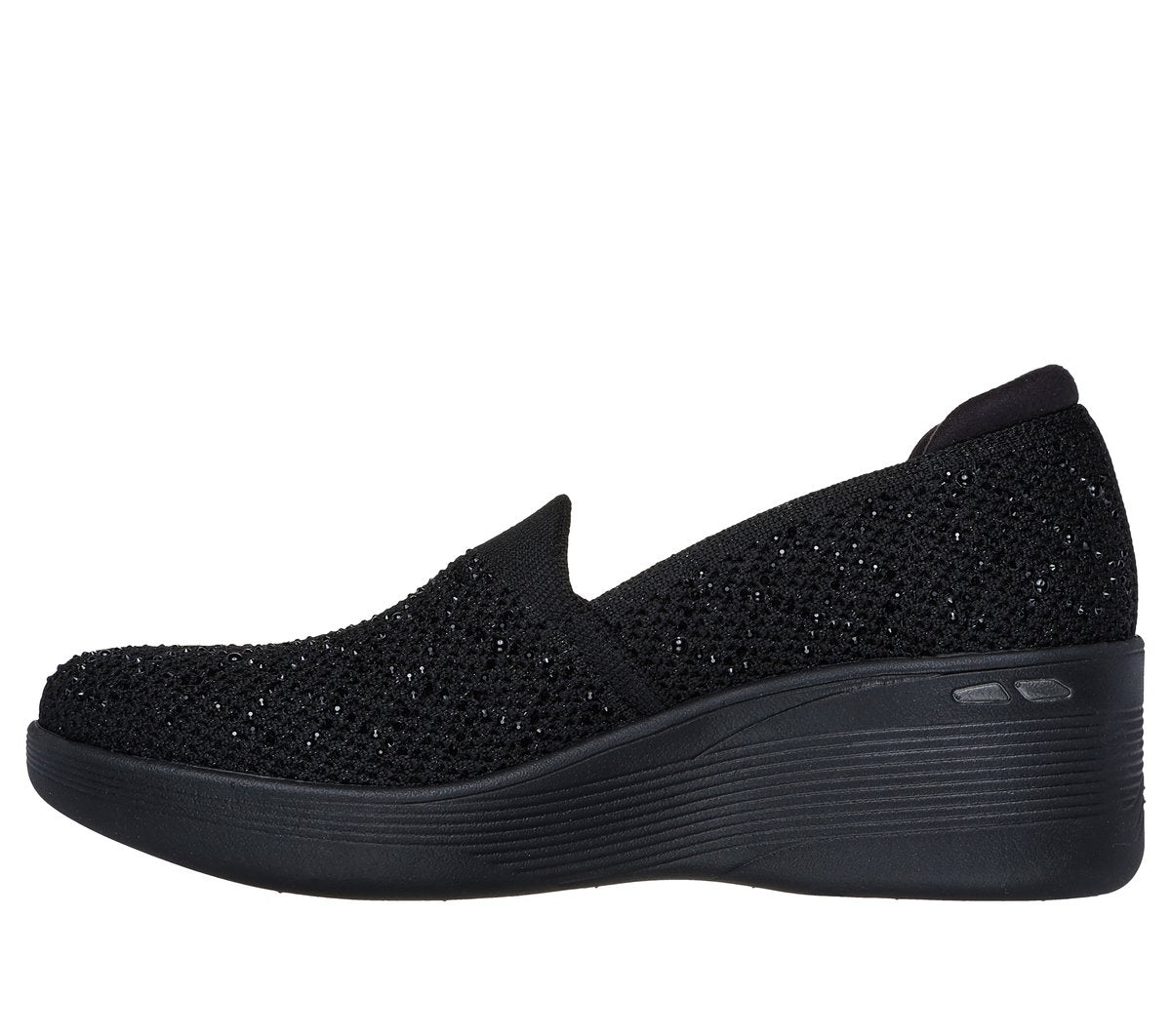 Martha Stewart: Pier-Lite - My Reflection | Skechers Women
