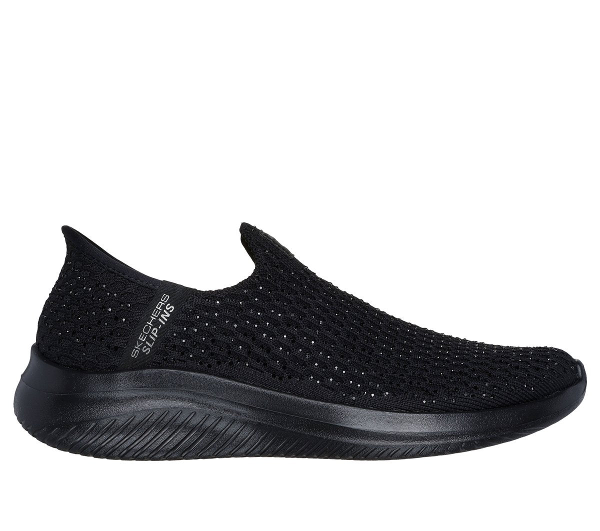 Slip-ins Martha Stewart: Ultra Flex 3.0 - Dazzling | Skechers Women