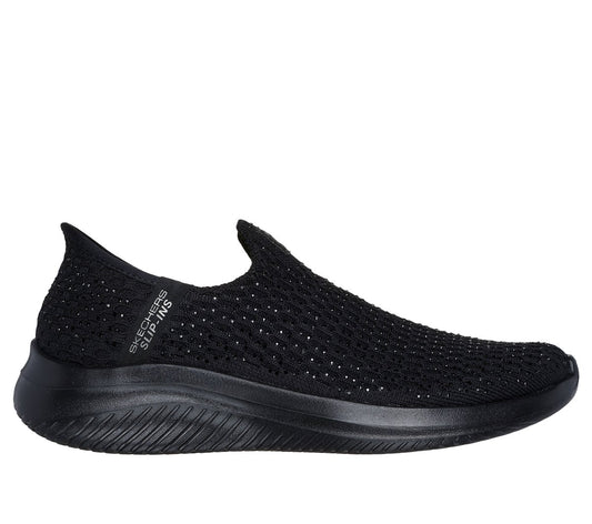 Slip-ins Martha Stewart: Ultra Flex 3.0 - Dazzling | Skechers Women