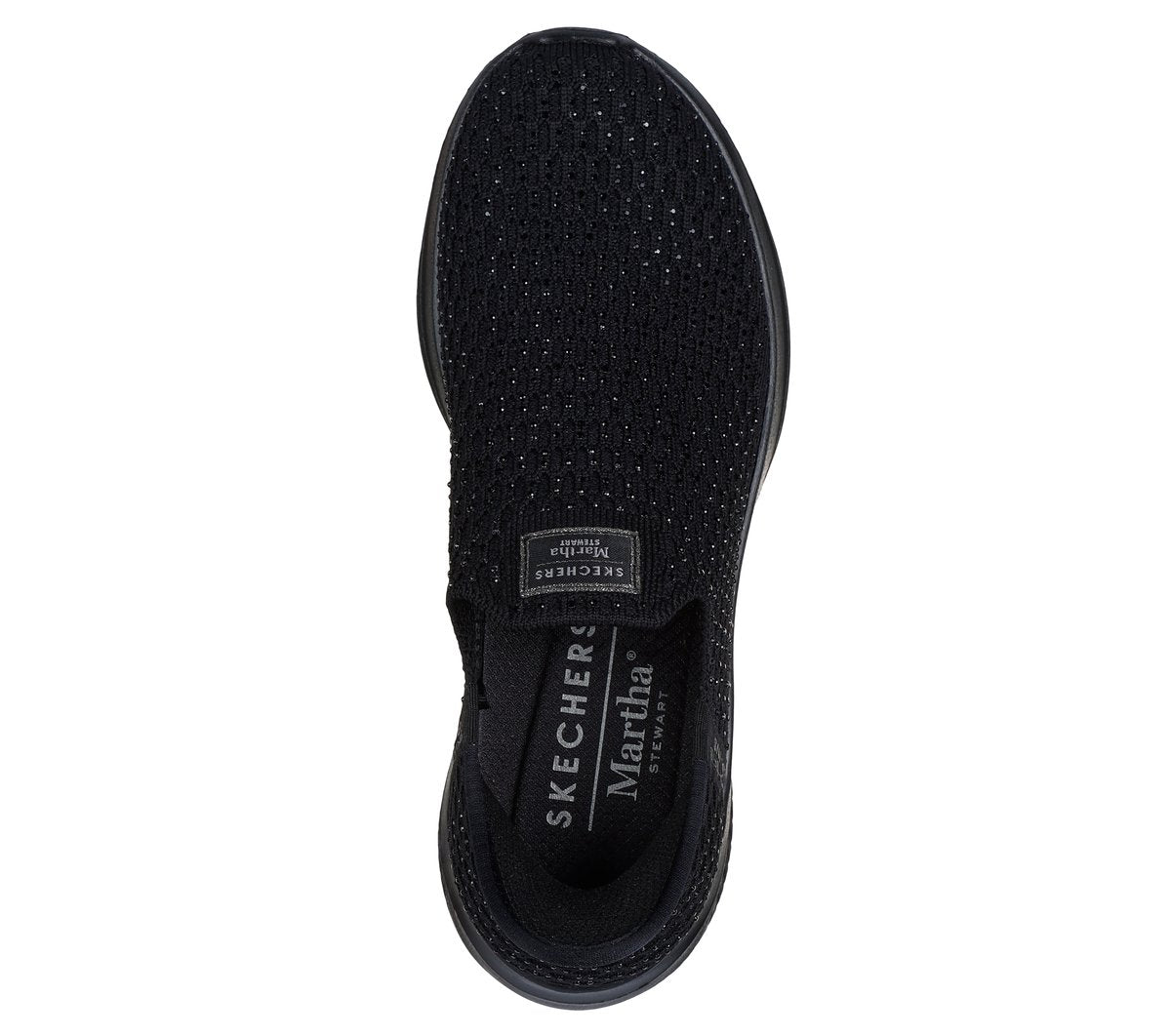Slip-ins Martha Stewart: Ultra Flex 3.0 - Dazzling | Skechers Women