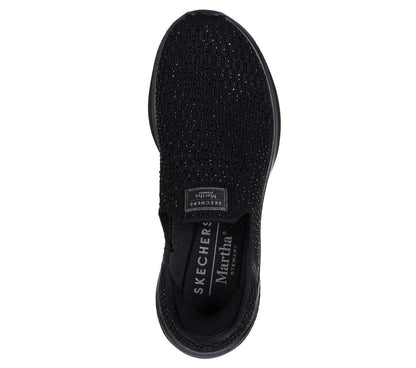 Slip-ins Martha Stewart: Ultra Flex 3.0 - Dazzling | Skechers Women