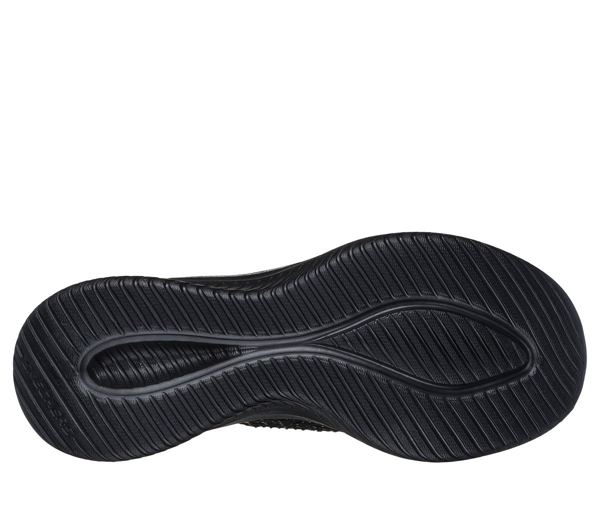 Slip-ins Martha Stewart: Ultra Flex 3.0 - Dazzling | Skechers Women