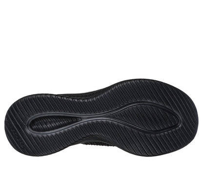 Slip-ins Martha Stewart: Ultra Flex 3.0 - Dazzling | Skechers Women