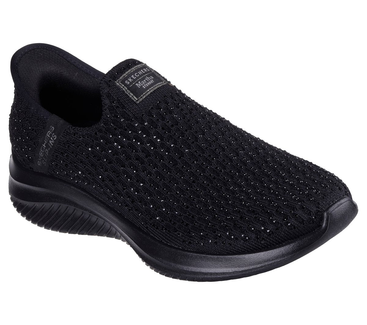 Slip-ins Martha Stewart: Ultra Flex 3.0 - Dazzling | Skechers Women