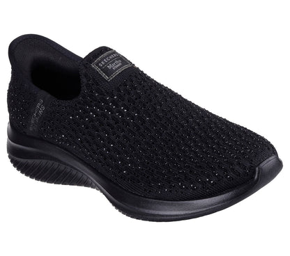 Slip-ins Martha Stewart: Ultra Flex 3.0 - Dazzling | Skechers Women