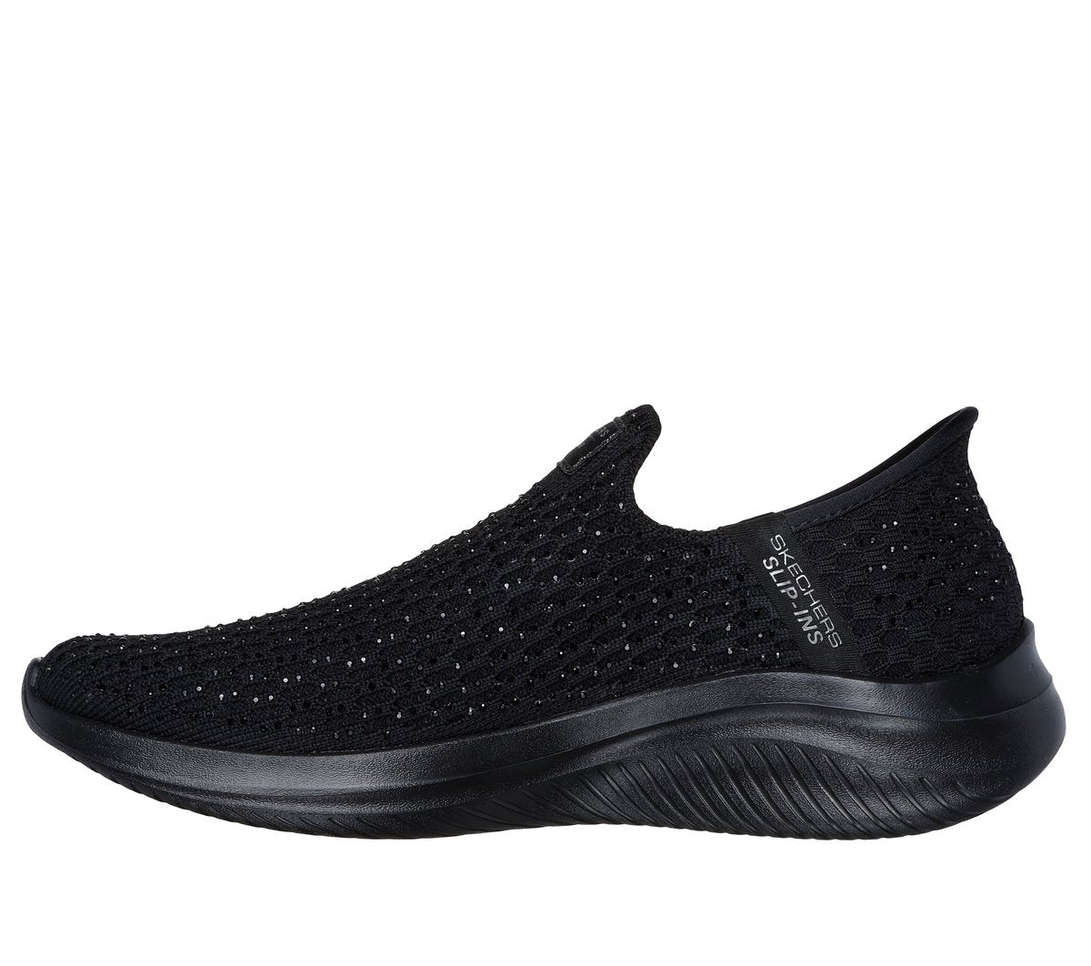 Slip-ins Martha Stewart: Ultra Flex 3.0 - Dazzling | Skechers Women