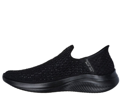 Slip-ins Martha Stewart: Ultra Flex 3.0 - Dazzling | Skechers Women
