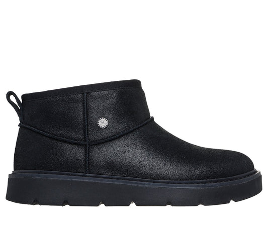 Martha Stewart: Keepsakes Cozy - Mini | Skechers Women
