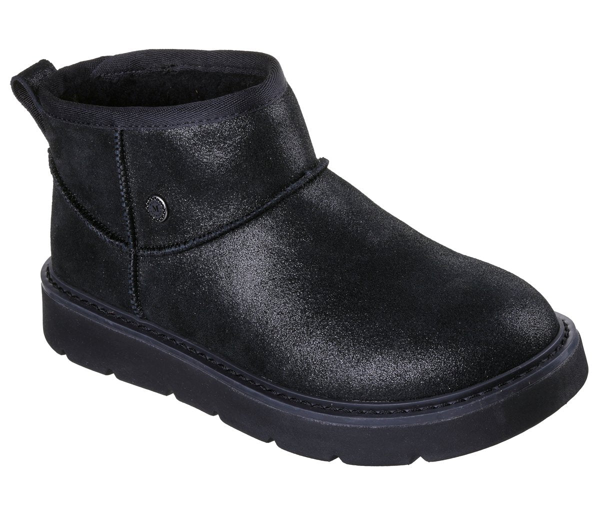 Martha Stewart: Keepsakes Cozy - Mini | Skechers Women