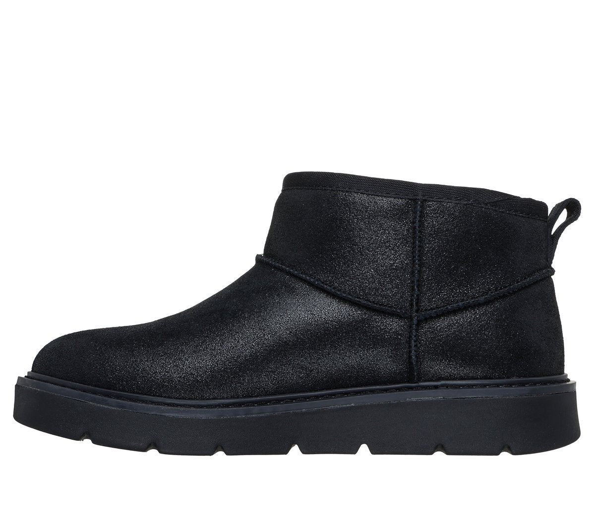 Martha Stewart: Keepsakes Cozy - Mini | Skechers Women