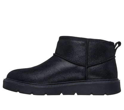 Martha Stewart: Keepsakes Cozy - Mini | Skechers Women
