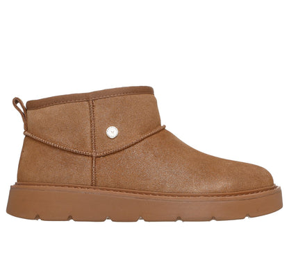 Martha Stewart: Keepsakes Cozy - Mini | Skechers Women